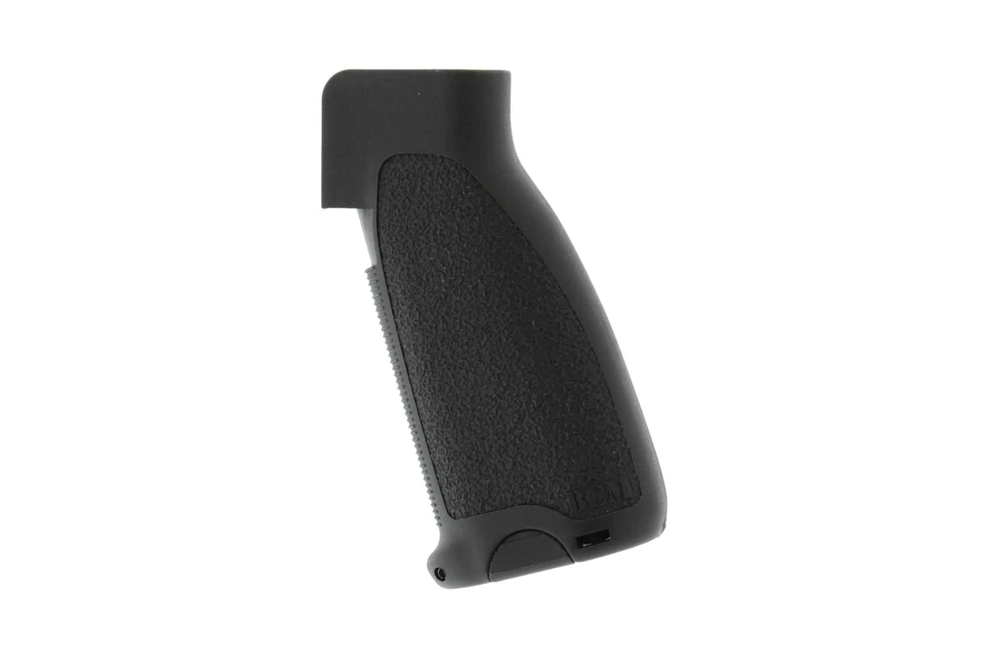 BCM タイプ GFG Mod.0 グリップ　など 61e6vH1CUXL._UF1000,1000_QL80_.jpg